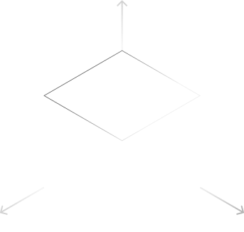concept-0